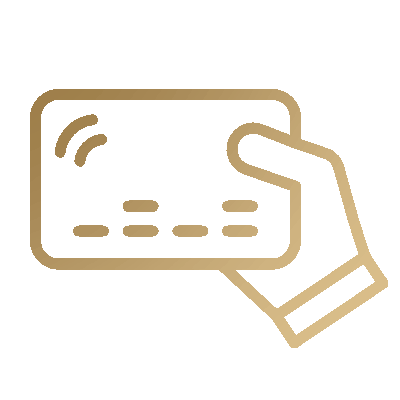 tapping-credit-card